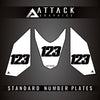 Attack Graphics KTM_A_01