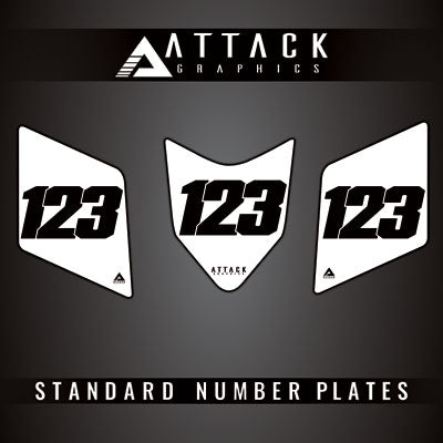 Attack Graphics HON_A_06