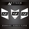 Attack Graphics HON_A_06