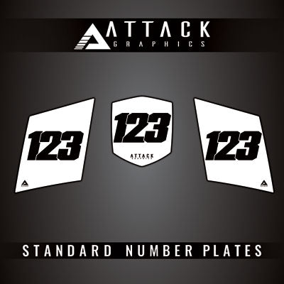 Attack Graphics CAN_A_01