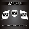 Attack Graphics CAN_A_01