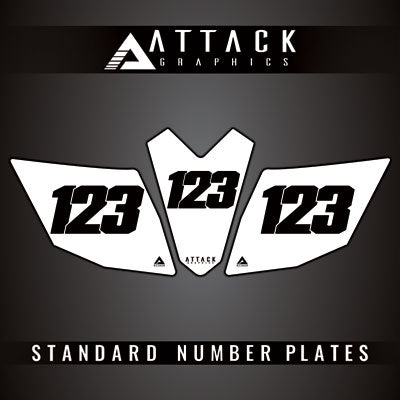 Attack Graphics YAM_A_10
