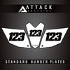 Attack Graphics YAM_A_10