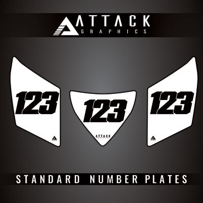 Attack Graphics HON_A_07