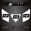 Attack Graphics HON_A_07