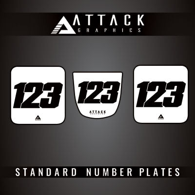Attack Graphics HON_A_08