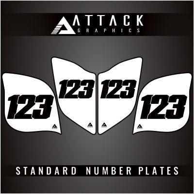 Attack Graphics YAM_A_01