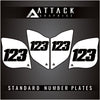 Attack Graphics YAM_A_01