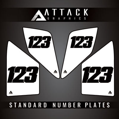 Attack Graphics YAM_A_02