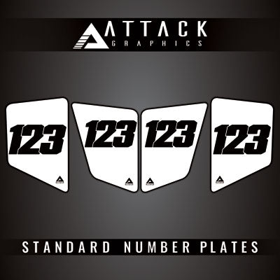 Attack Graphics YAM_A_03