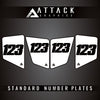 Attack Graphics YAM_A_03
