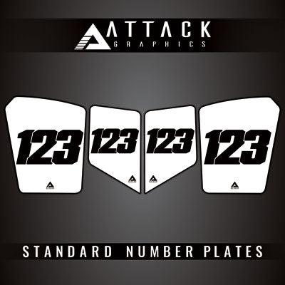 Attack Graphics KAW/SUZ_A_01