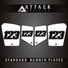 Attack Graphics KAW/SUZ_A_01