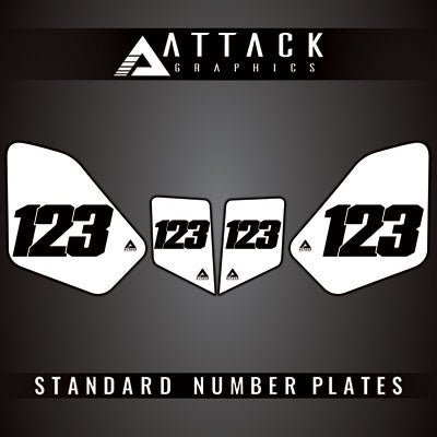 Attack Graphics SUZ_A_04