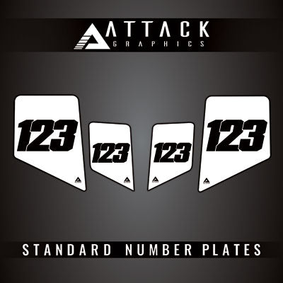 Attack Graphics KAW_A_04