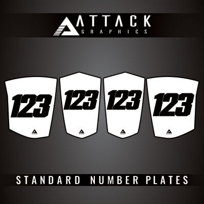 Attack Graphics POL_A_01