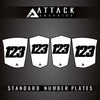Attack Graphics POL_A_01