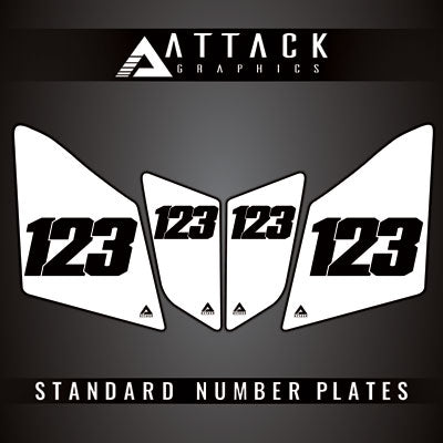 Attack Graphics YAM_A_05