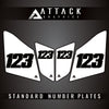 Attack Graphics YAM_A_05