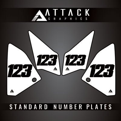 Attack Graphics YAM_A_06