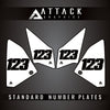 Attack Graphics YAM_A_06