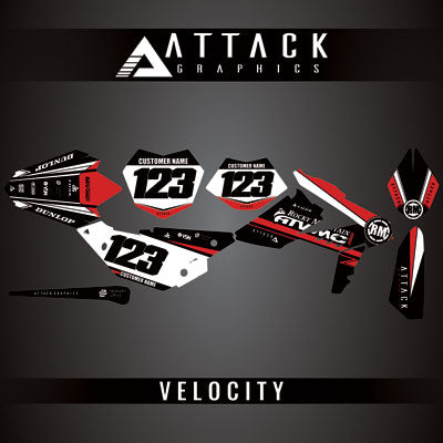 Attack Graphics BET_C_01_VELOCITY