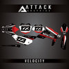 Attack Graphics BET_C_01_VELOCITY