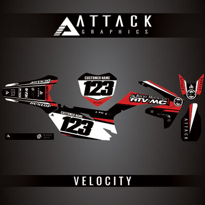 Attack Graphics HON_C_09_VELOCITY