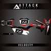 Attack Graphics HON_C_09_VELOCITY