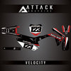 Attack Graphics HON _C_10_VELOCITY