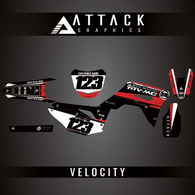 Attack Graphics HON _C_22_VELOCITY