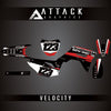 Attack Graphics HON _C_22_VELOCITY