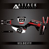 Attack Graphics HON _C_32_VELOCITY