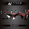 Attack Graphics HON _C_33_VELOCITY