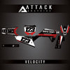 Attack Graphics HON _C_46_VELOCITY