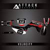 Attack Graphics HON _C_25_VELOCITY