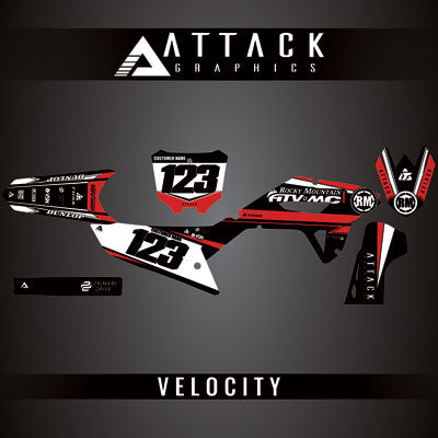 Attack Graphics HON _C_47_VELOCITY