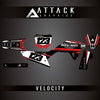 Attack Graphics HON _C_47_VELOCITY