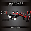 Attack Graphics HON _C_36_VELOCITY