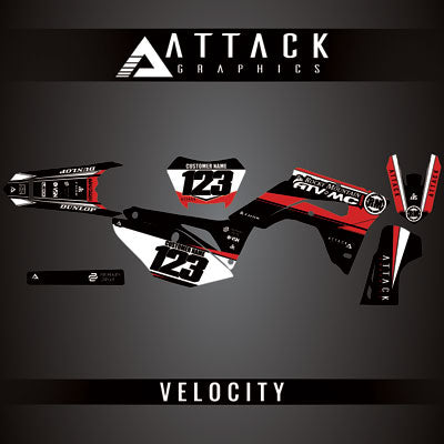 Attack Graphics HON _C_37_VELOCITY