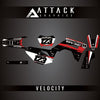 Attack Graphics HON _C_37_VELOCITY