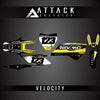 Attack Graphics HUQ_C_01_VELOCITY