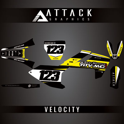 Attack Graphics HUQ_C_02_VELOCITY