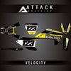 Attack Graphics HUQ_C_02_VELOCITY