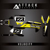 Attack Graphics HUQ_C_08_VELOCITY
