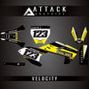 Attack Graphics HUQ_C_13_VELOCITY