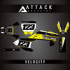Attack Graphics HUQ_C_09_VELOCITY