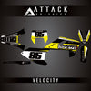 Attack Graphics HUQ_C_05_VELOCITY