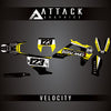 Attack Graphics HUQ_C_12_VELOCITY
