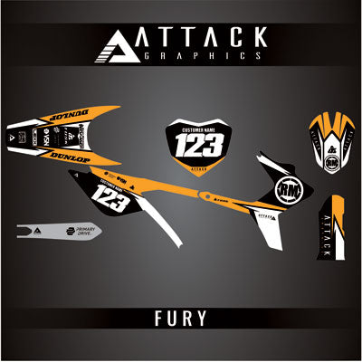 Attack Graphics ALT_C_01_FURY